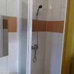 Ptasi Gosciniec Sklářská Poruba
