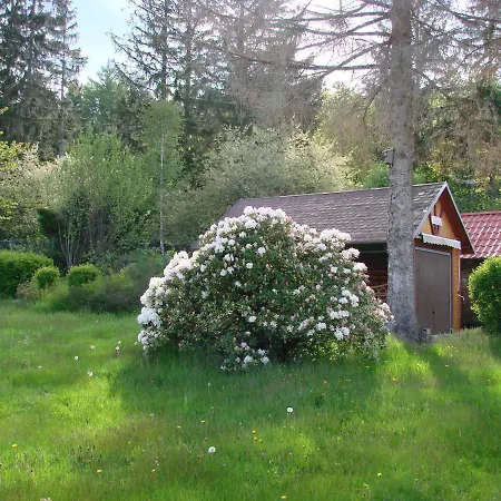 Ptasi Gosciniec منزل للإقامة شكلارسكا بوريبا