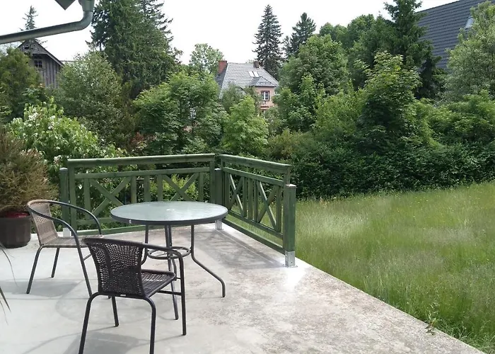 منزل للإقامة Ptasi Gosciniec *