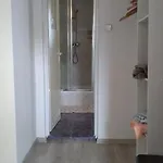 منزل للإقامة Ptasi Gosciniec *